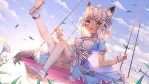 抖音英雄联盟土特产是啥　抖音lol特效