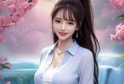 王者荣耀怎么结算段位 王者荣耀结算段位继承上36